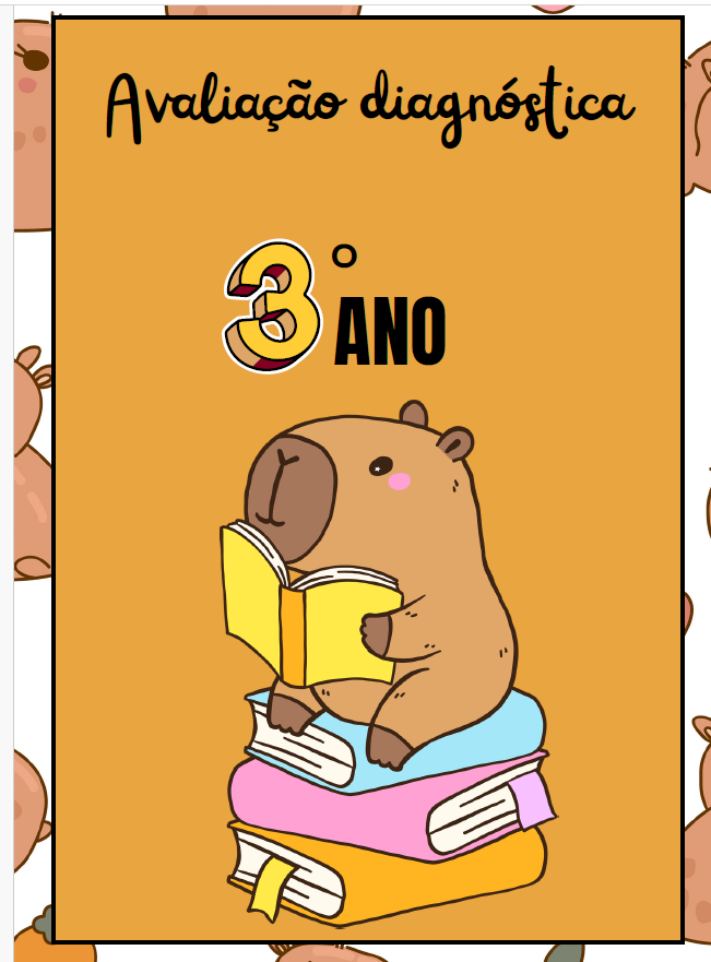 Avaliação Diagnóstica do 1º ao 5º Ano: Como Identificar as Dificuldades dos Alunos e Replanejar o Ensino